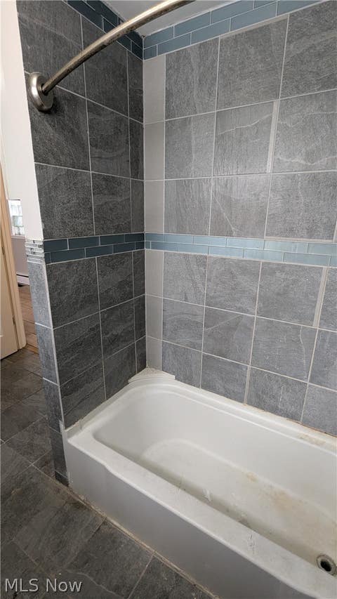 Tiny photo for 1411 Yale Ave NW, Canton, OH 44703 (MLS # 5237574)