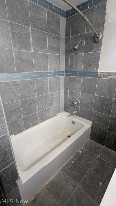 Tiny photo for 1411 Yale Ave NW, Canton, OH 44703 (MLS # 5237574)