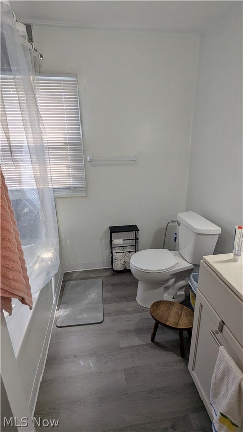 Tiny photo for 1411 Yale Ave NW, Canton, OH 44703 (MLS # 5237574)