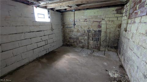 Tiny photo for 1411 Yale Ave NW, Canton, OH 44703 (MLS # 5237574)