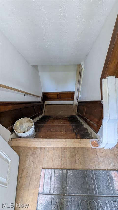 Tiny photo for 1411 Yale Ave NW, Canton, OH 44703 (MLS # 5237574)