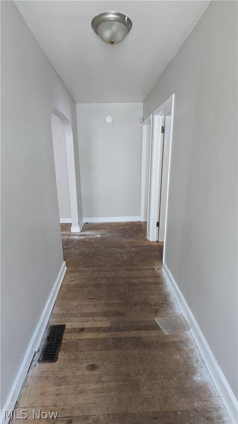Tiny photo for 1411 Yale Ave NW, Canton, OH 44703 (MLS # 5237574)