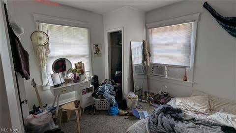 Tiny photo for 1411 Yale Ave NW, Canton, OH 44703 (MLS # 5237574)