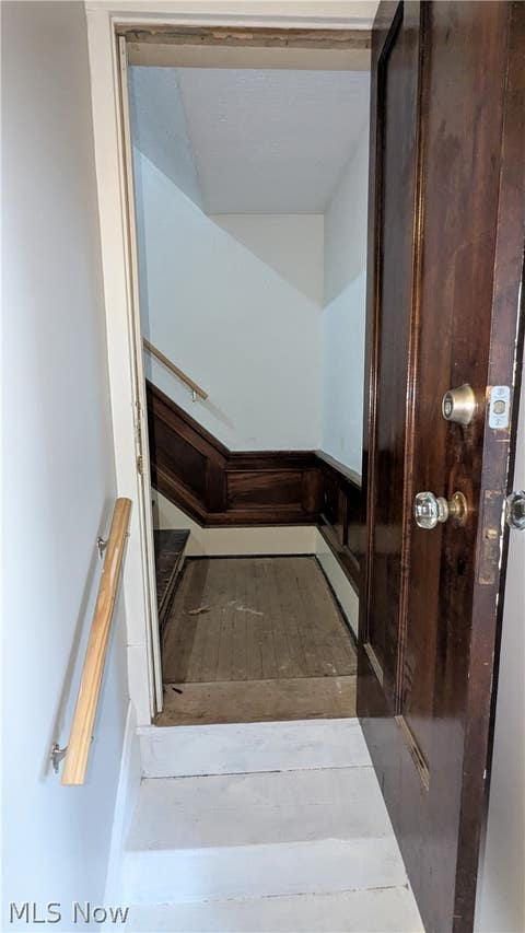 Tiny photo for 1411 Yale Ave NW, Canton, OH 44703 (MLS # 5237574)