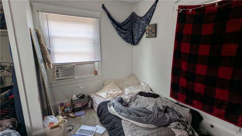 Tiny photo for 1411 Yale Ave NW, Canton, OH 44703 (MLS # 5237574)