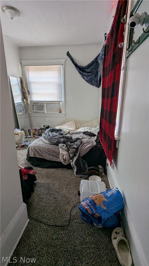Tiny photo for 1411 Yale Ave NW, Canton, OH 44703 (MLS # 5237574)