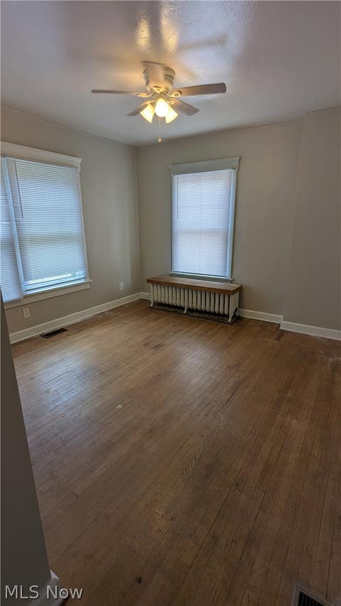 Tiny photo for 1411 Yale Ave NW, Canton, OH 44703 (MLS # 5237574)