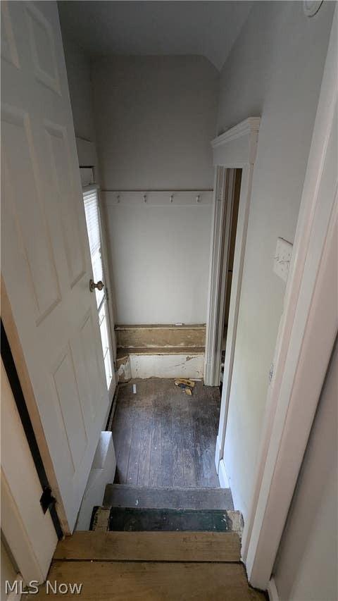 Tiny photo for 1411 Yale Ave NW, Canton, OH 44703 (MLS # 5237574)