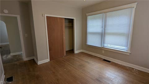 Tiny photo for 1411 Yale Ave NW, Canton, OH 44703 (MLS # 5237574)