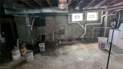 Tiny photo for 1411 Yale Ave NW, Canton, OH 44703 (MLS # 5237574)