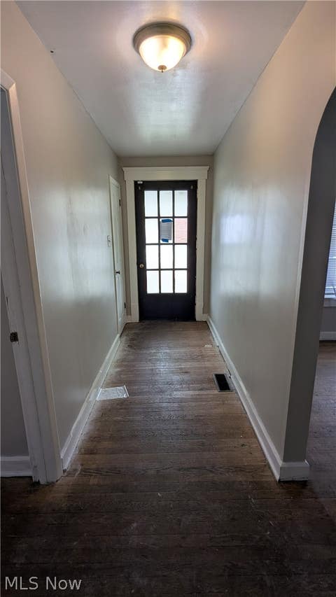 Tiny photo for 1411 Yale Ave NW, Canton, OH 44703 (MLS # 5237574)