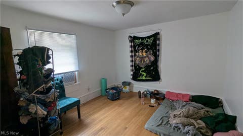 Tiny photo for 1411 Yale Ave NW, Canton, OH 44703 (MLS # 5237574)