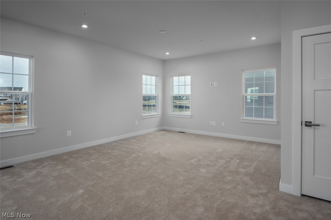 Cranberry Creek - Residential