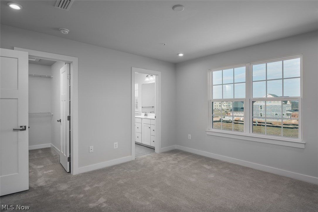 Cranberry Creek - Residential