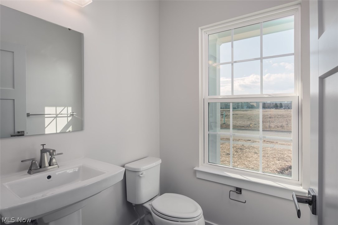 Cranberry Creek - Residential