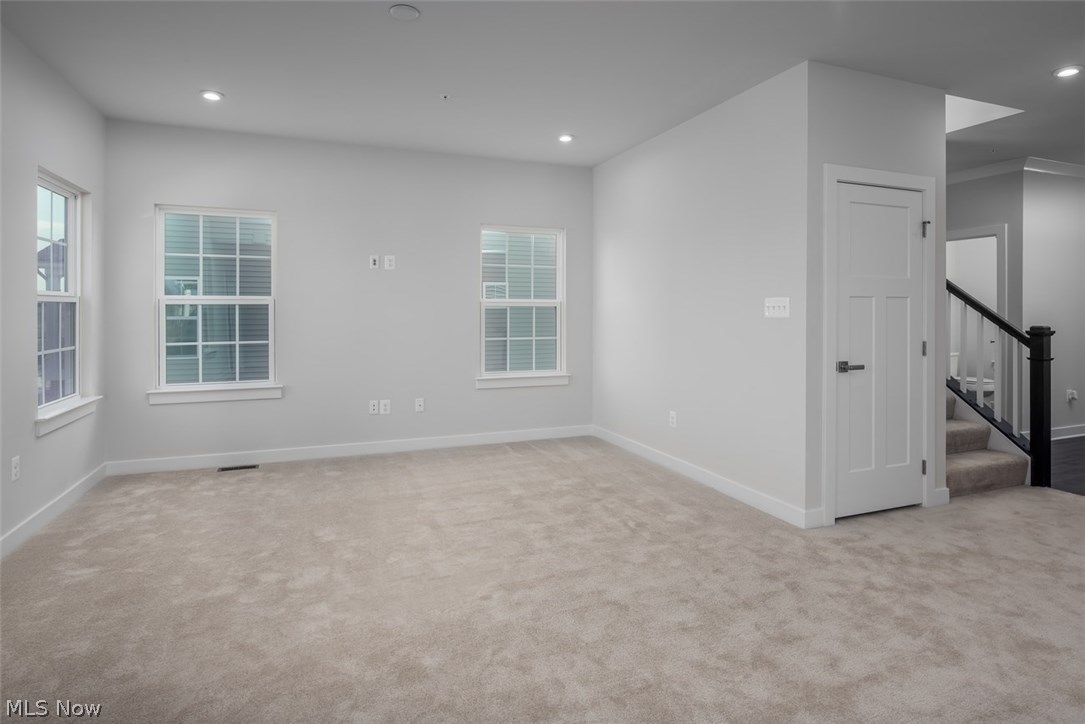 Cranberry Creek - Residential