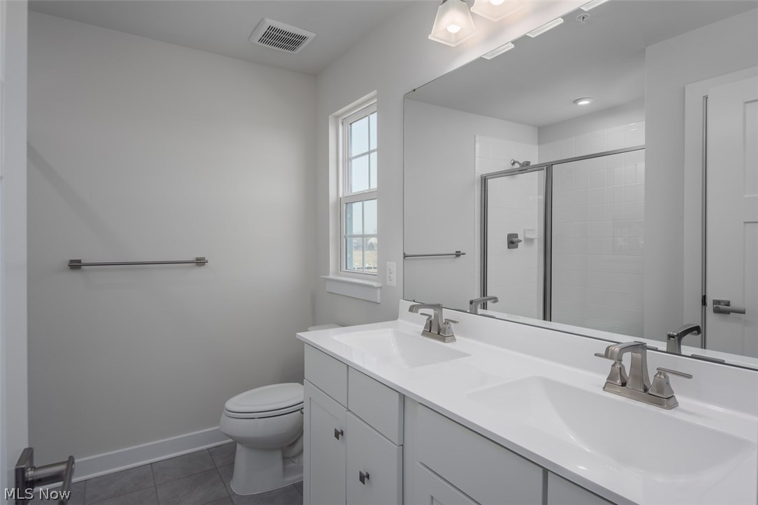 Cranberry Creek - Residential