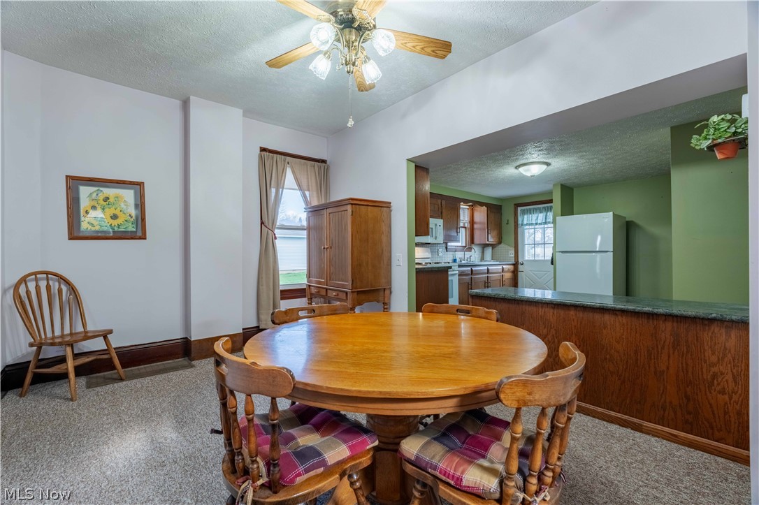 City/Massillon - Residential