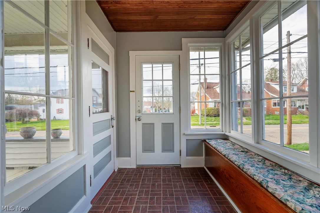 City/Massillon - Residential