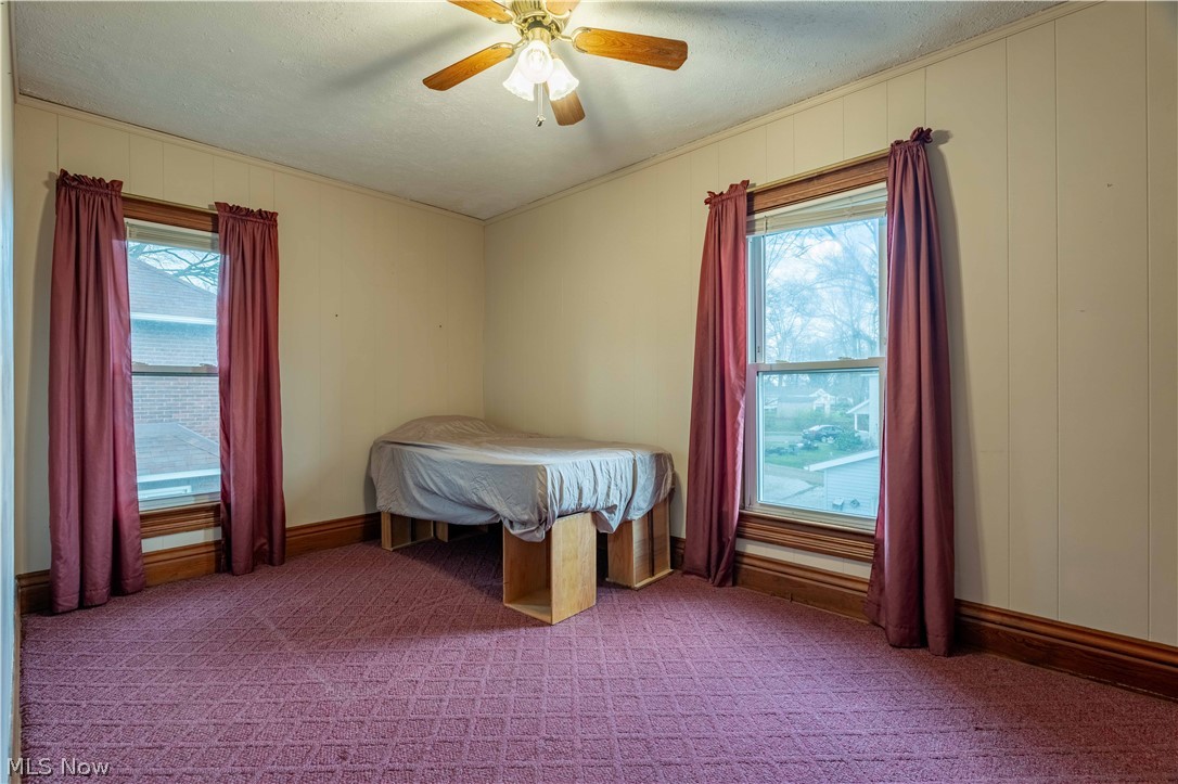 City/Massillon - Residential