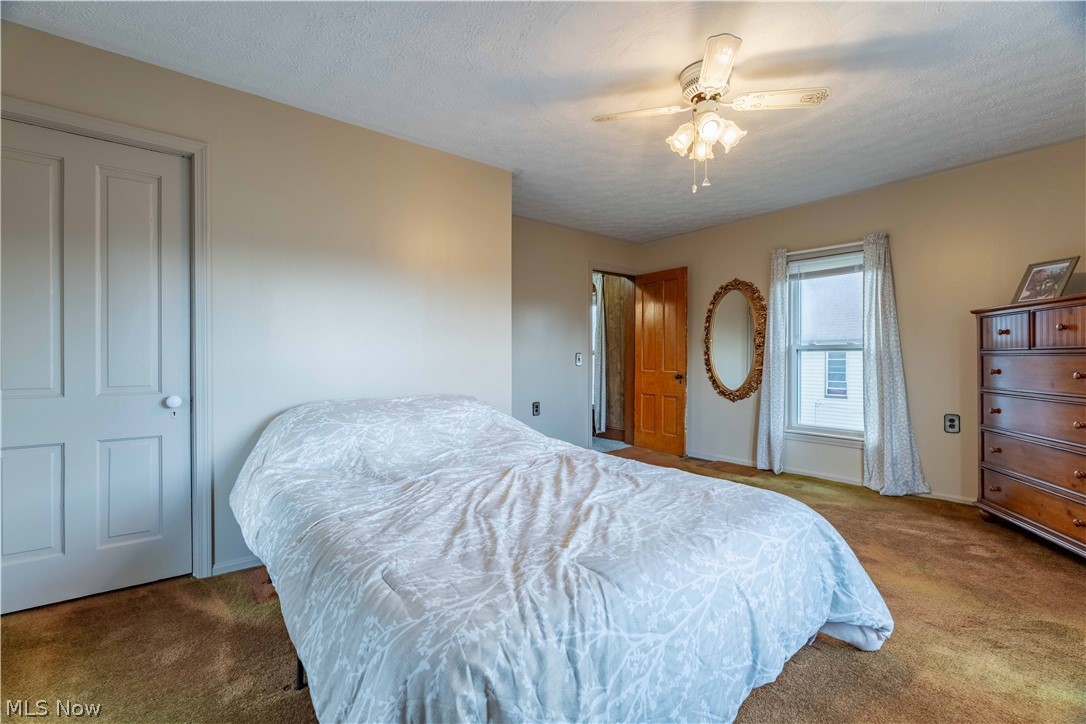 City/Massillon - Residential