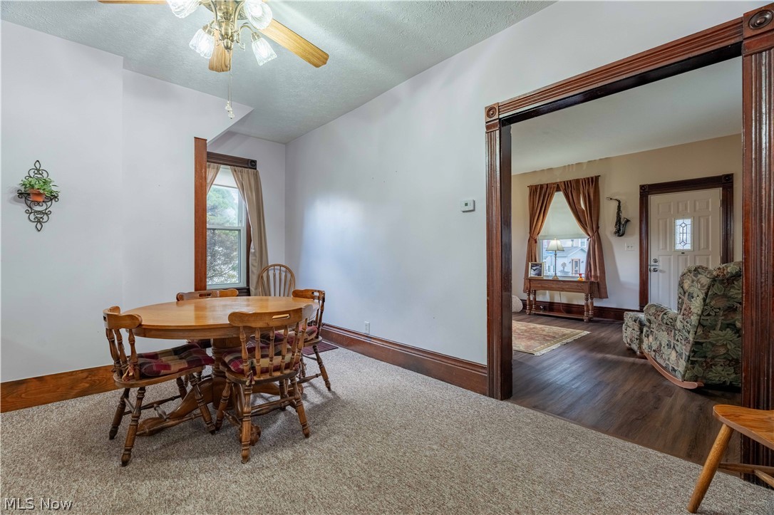 City/Massillon - Residential