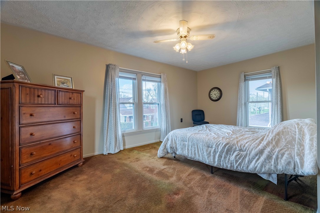 City/Massillon - Residential