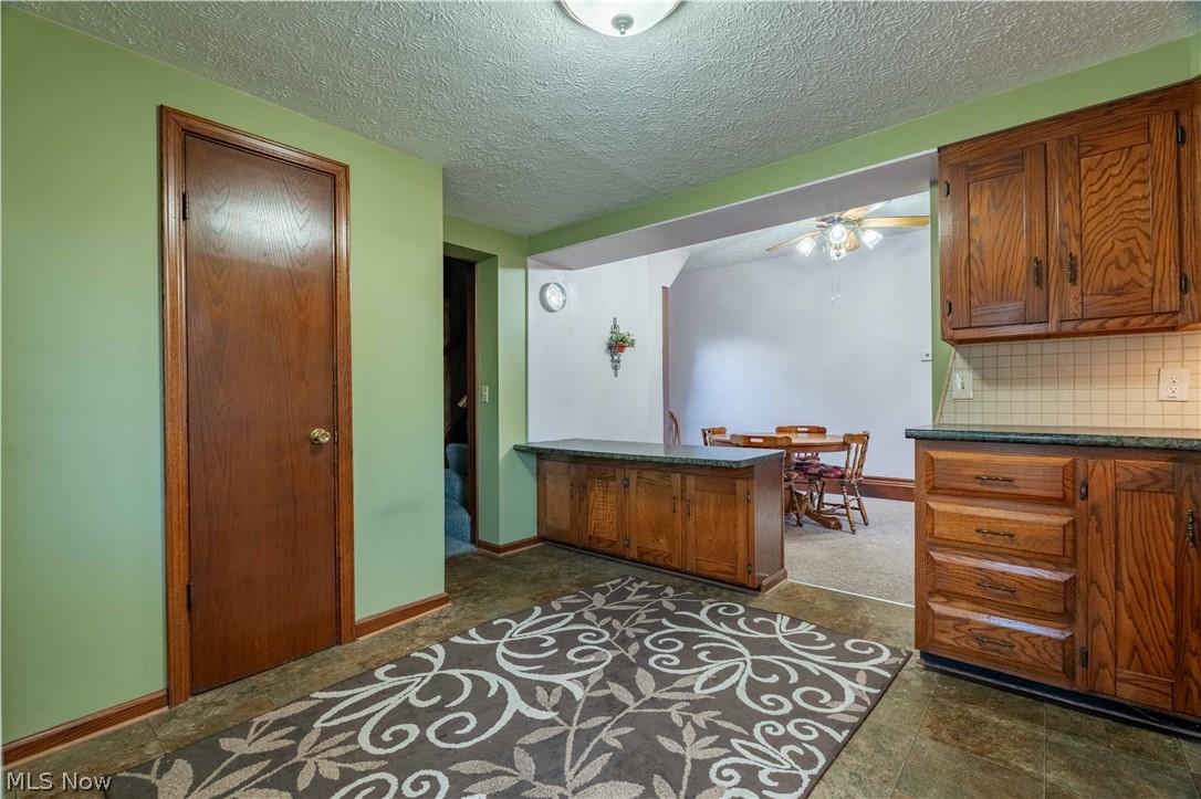 City/Massillon - Residential