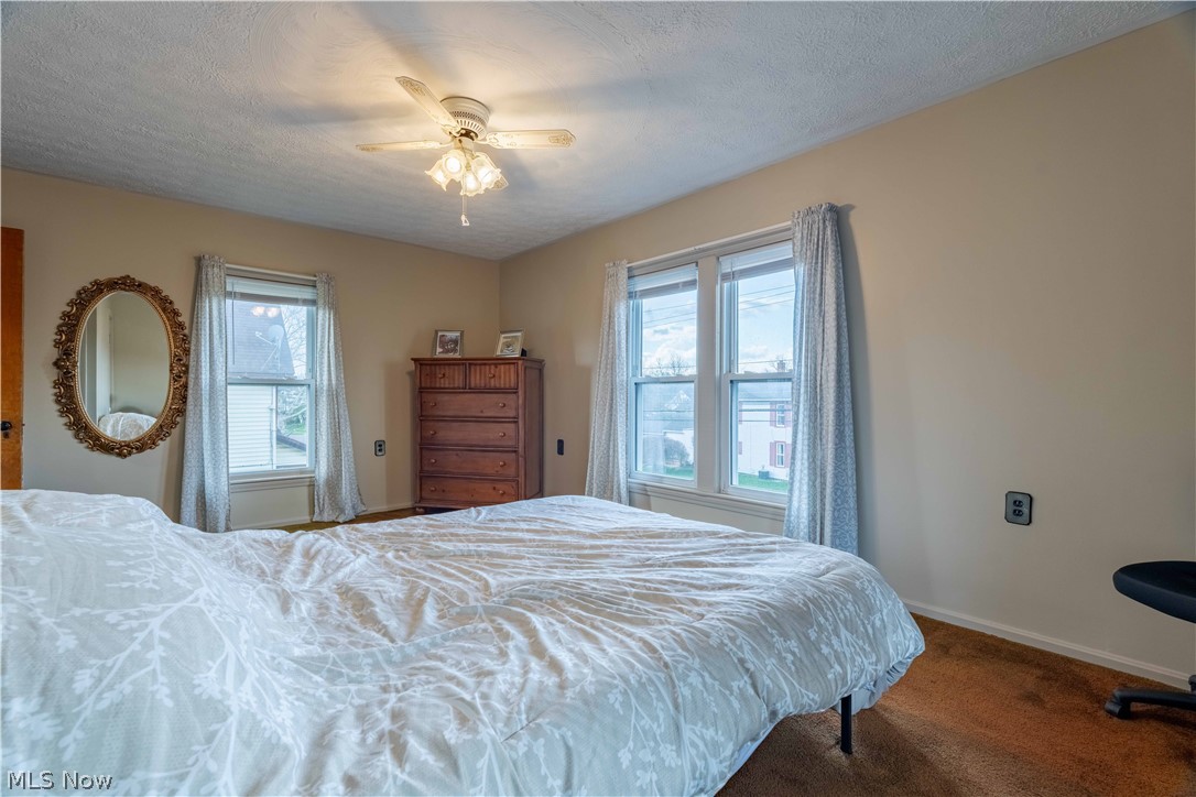 City/Massillon - Residential