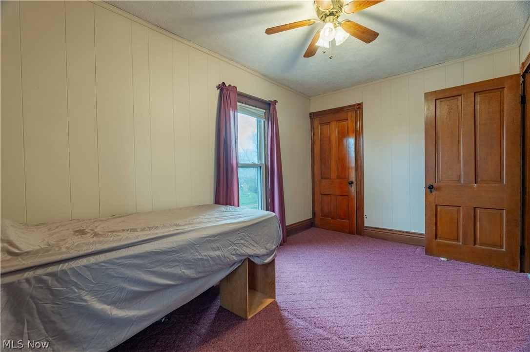 City/Massillon - Residential