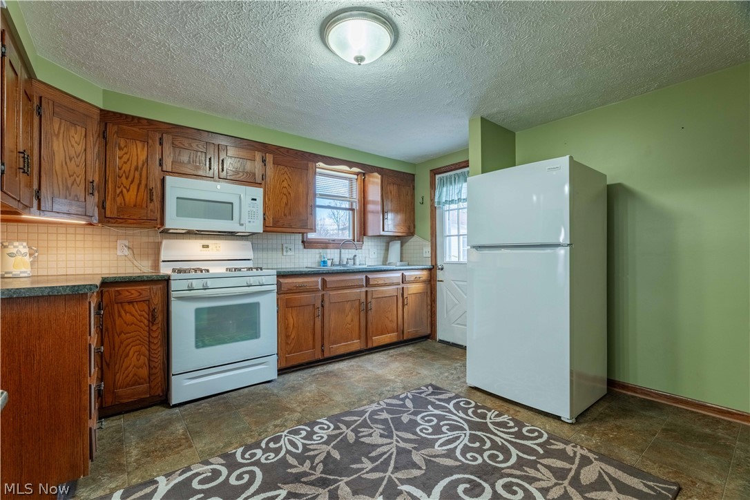 City/Massillon - Residential