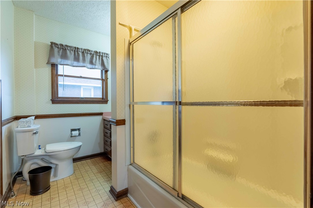 City/Massillon - Residential