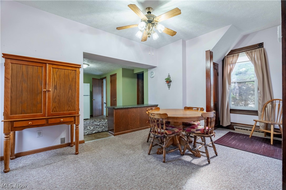 City/Massillon - Residential