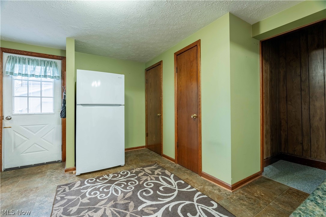 City/Massillon - Residential