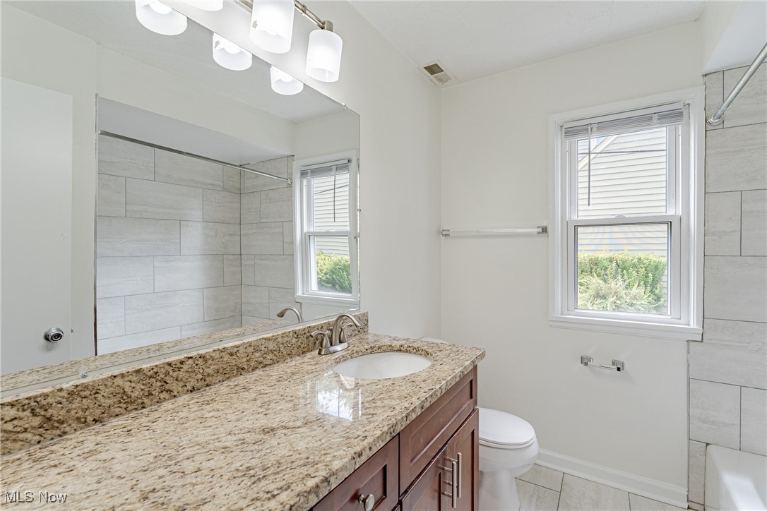 Fournier Bungalow - Residential