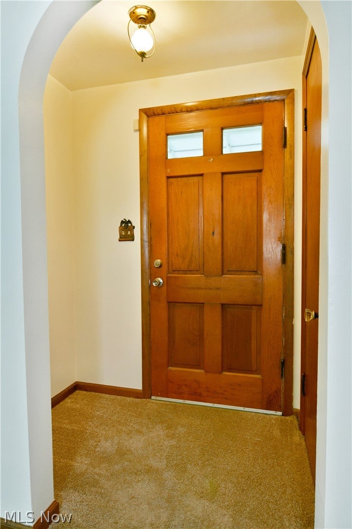 4625 Middle Drive