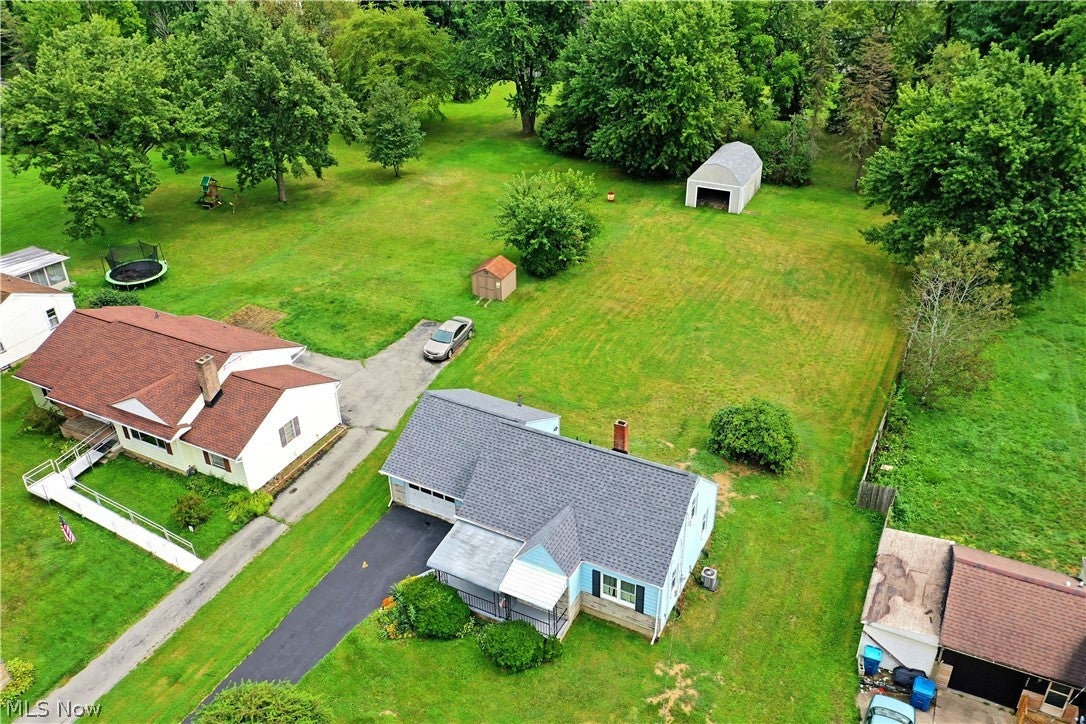 4625 Middle Drive