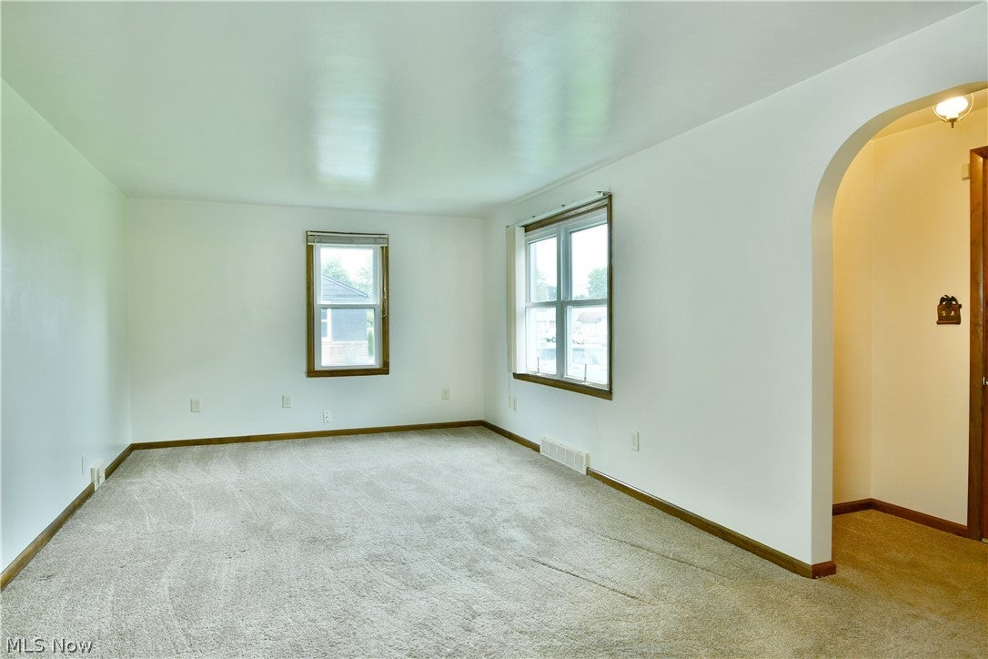 4625 Middle Drive
