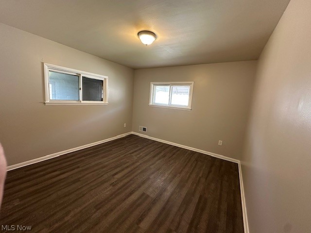 Wickliffe Broadview Sub - Residential