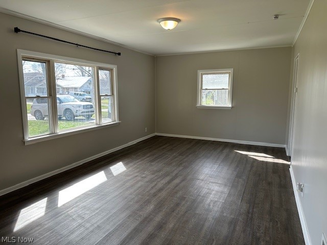 Wickliffe Broadview Sub - Residential