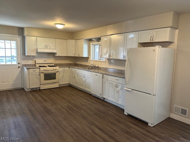 Wickliffe Broadview Sub - Residential