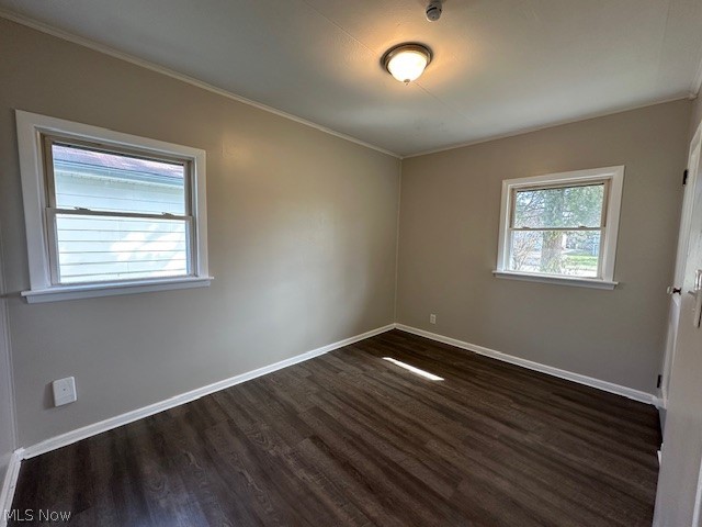 Wickliffe Broadview Sub - Residential