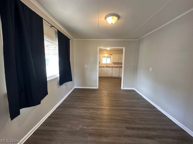 Wickliffe Broadview Sub - Residential