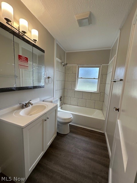 Wickliffe Broadview Sub - Residential