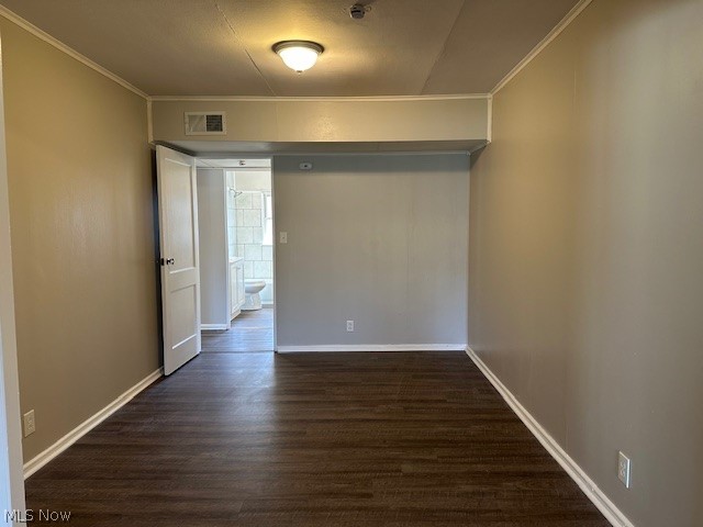 Wickliffe Broadview Sub - Residential