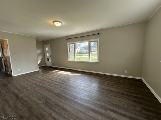 Wickliffe Broadview Sub - Residential