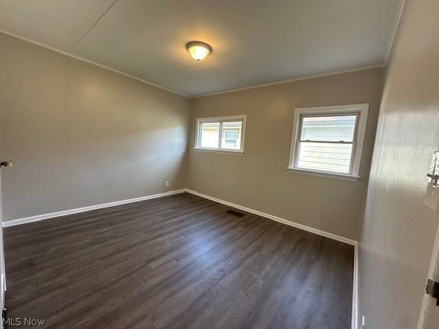 Wickliffe Broadview Sub - Residential