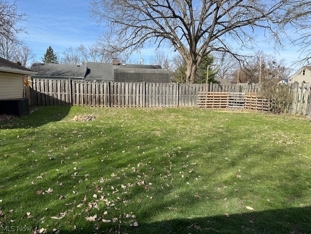 Wickliffe Broadview Sub - Residential