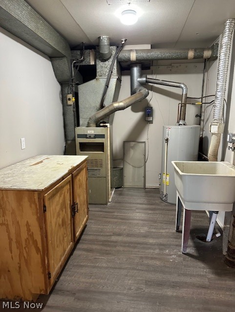 Wickliffe Broadview Sub - Residential