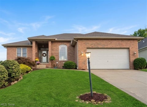 Photo for 501 Deer Park Drive NE